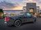 2026 Ford F-150 ROUSH F-150 NITEMARE SC SUPERCHARGED