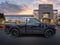 2026 Ford F-150 ROUSH F-150 NITEMARE SC SUPERCHARGED