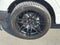 2026 Ford F-150 ROUSH F-150 NITEMARE