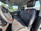 2026 Ford F-150 ROUSH F-150 NITEMARE
