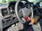 2026 Ford F-150 ROUSH F-150 NITEMARE