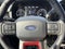 2026 Ford F-150 ROUSH F-150 NITEMARE