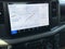 2026 Ford F-150 ROUSH F-150 NITEMARE