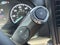 2026 Ford F-150 ROUSH F-150 NITEMARE