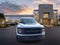 2026 Ford F-150 ROUSH F-150 NITEMARE