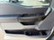 2026 Ford F-150 ROUSH F-150 NITEMARE