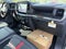 2026 Ford F-150 ROUSH F-150 NITEMARE