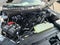 2026 Ford F-150 ROUSH F-150 NITEMARE