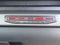 2026 Ford F-150 ROUSH F-150 NITEMARE