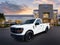 2026 Ford F-150 ROUSH F-150 NITEMARE