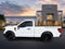 2026 Ford F-150 ROUSH F-150 NITEMARE