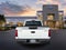 2026 Ford F-150 ROUSH F-150 NITEMARE