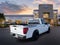 2026 Ford F-150 ROUSH F-150 NITEMARE