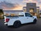 2026 Ford F-150 ROUSH F-150 NITEMARE