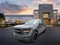 2026 Ford F-150 ROUSH F-150 NITEMARE