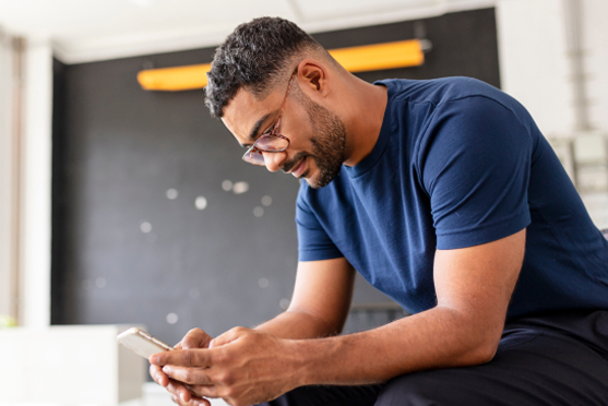 Tindol Ford in Gastonia NC