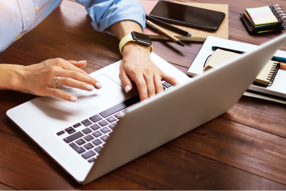 Tindol Ford in Gastonia NC