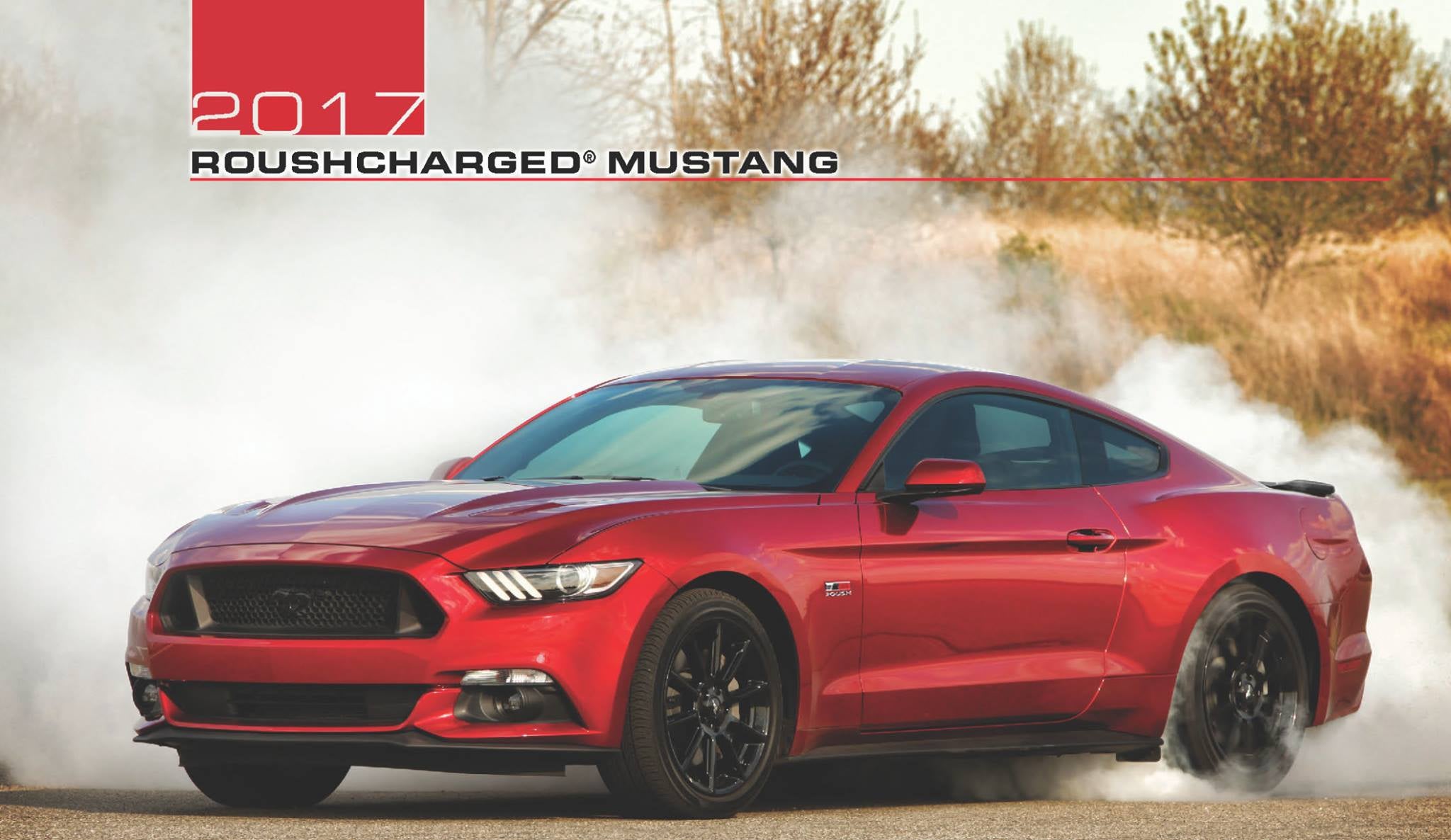 Tindol Ford in Gastonia NC