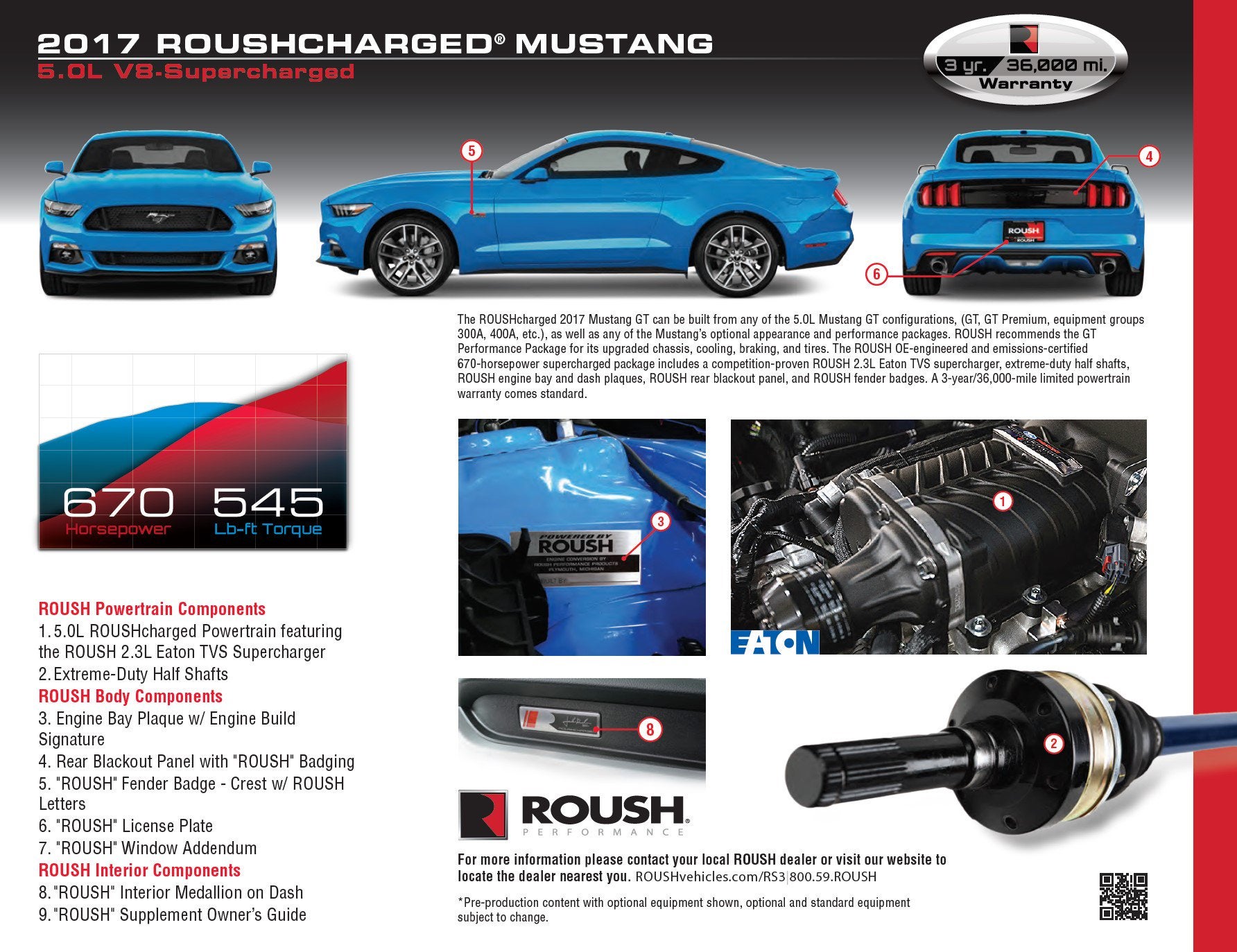 Tindol Ford in Gastonia NC