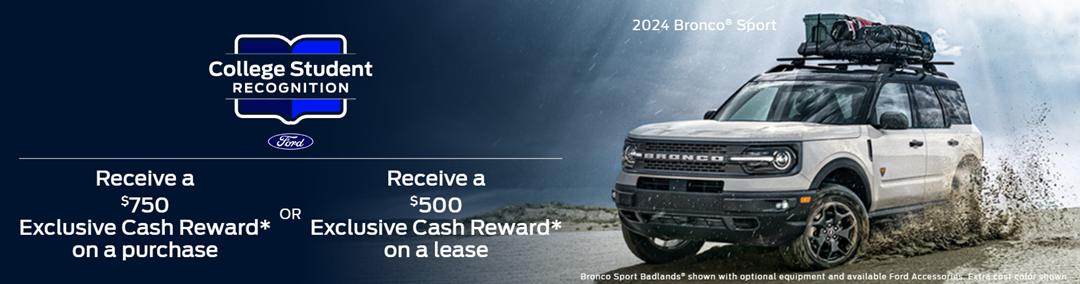 Tindol Ford in Gastonia NC