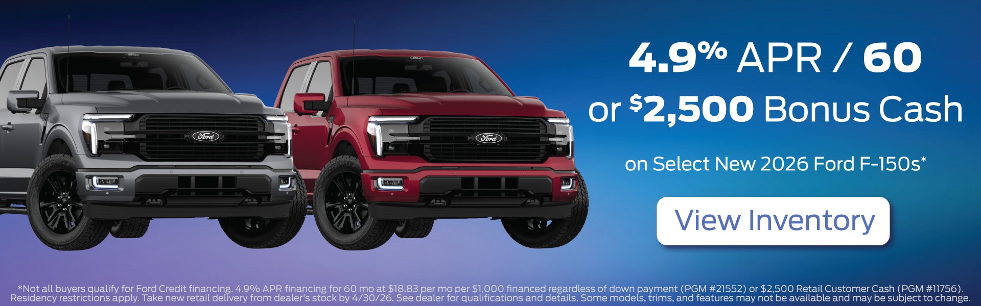 Tindol Ford in Gastonia NC