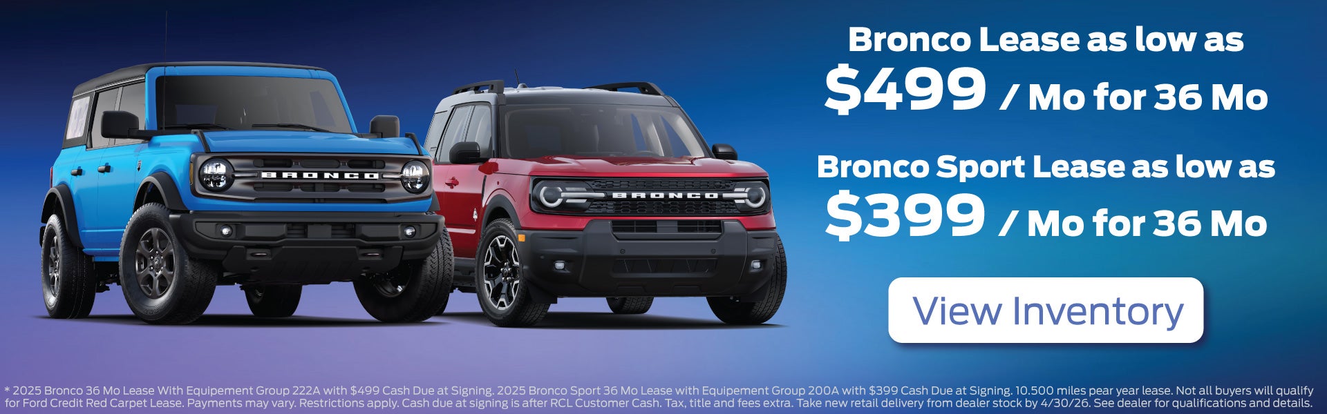 Tindol Ford in Gastonia NC