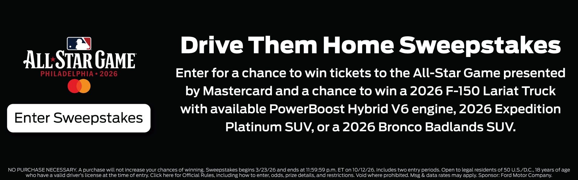 Tindol Ford in Gastonia NC