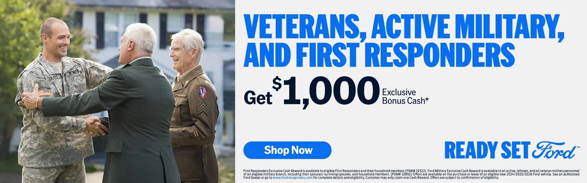 Tindol Ford in Gastonia NC