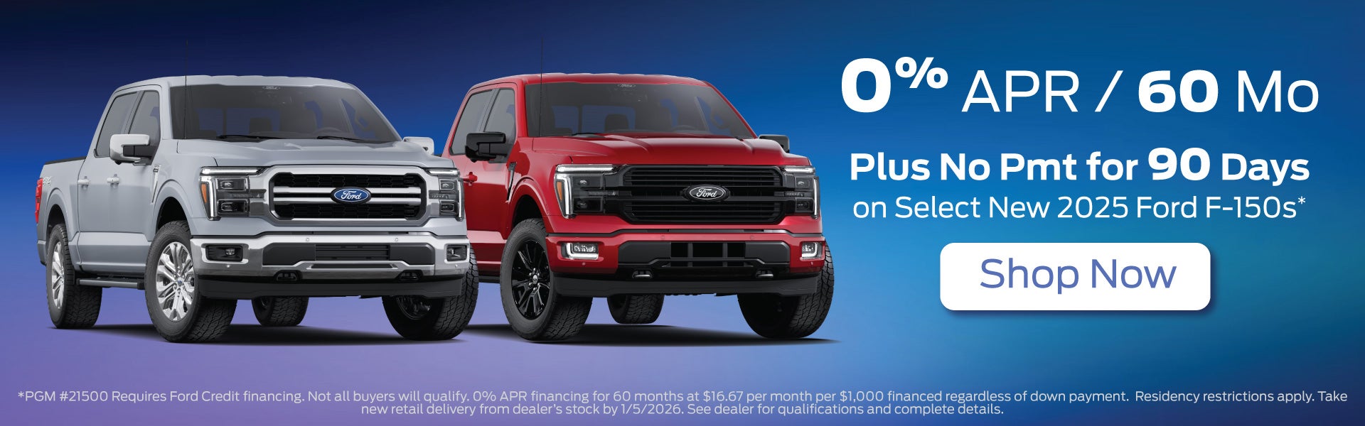 Tindol Ford in Gastonia NC