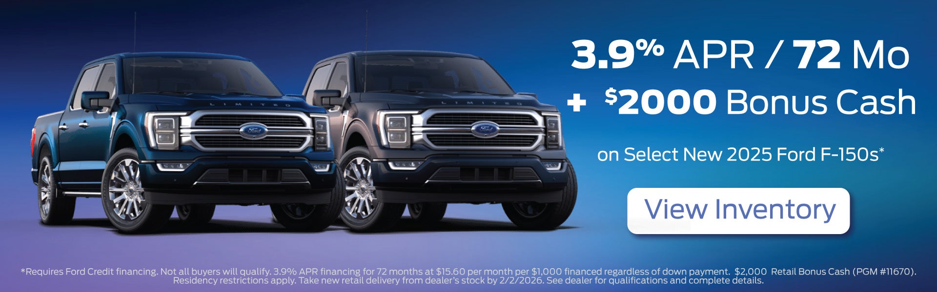 Tindol Ford in Gastonia NC