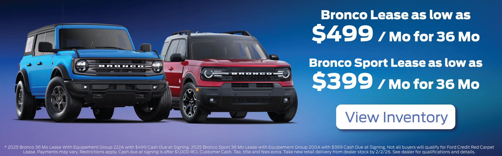 Tindol Ford in Gastonia NC