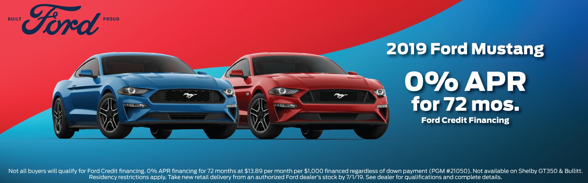 New and Used Cars for Sale Ford Dealer Gastonia, NC Tindol Ford Roush