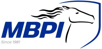 Tindol Ford in Gastonia NC