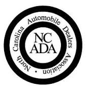 Tindol Ford in Gastonia NC