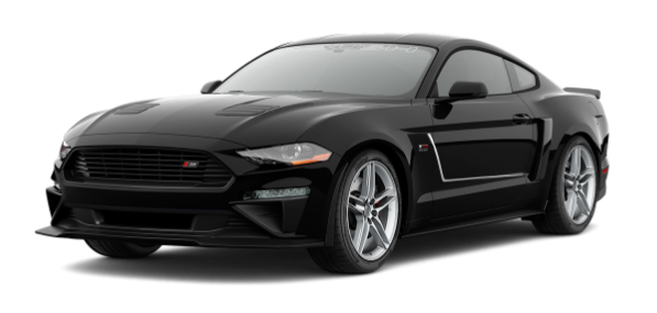 2019 ROUSH Stage 3 Mustang for Sale