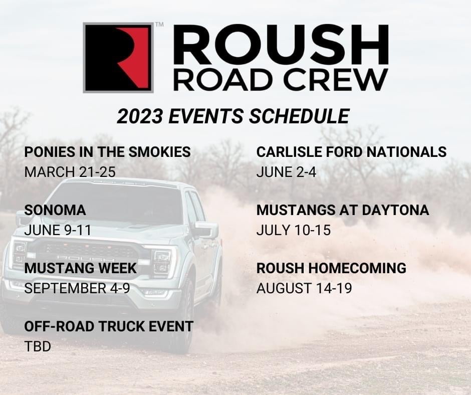 Tindol Ford in Gastonia NC