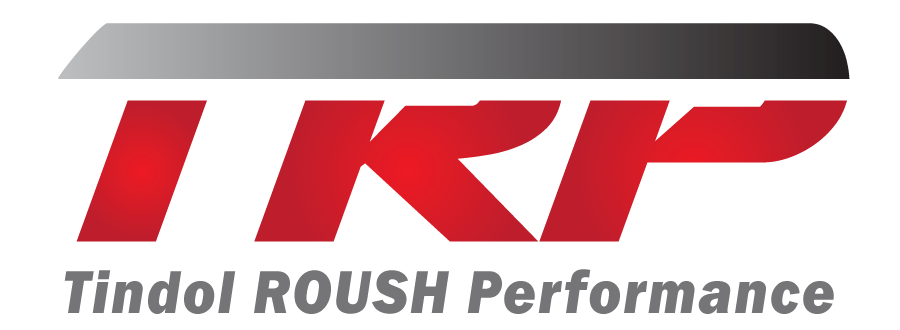 Tindol Ford in Gastonia NC