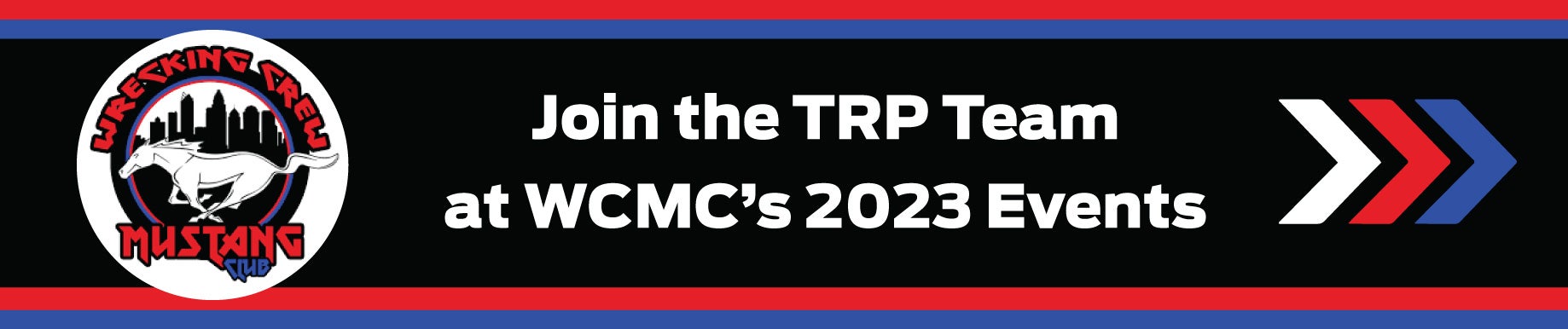 Tindol Ford in Gastonia NC