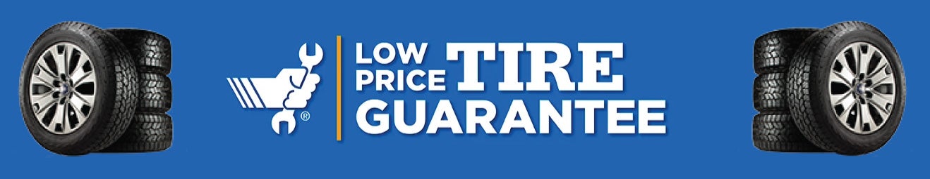 Tindol Ford Service Special Coupon Gastonia NC