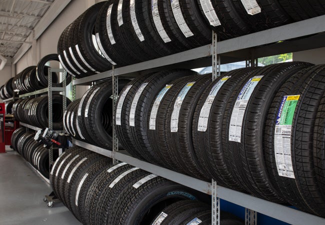 Tindol Ford Amenities Gastonia; Charlotte; Mt. Holly; Belmont, NC