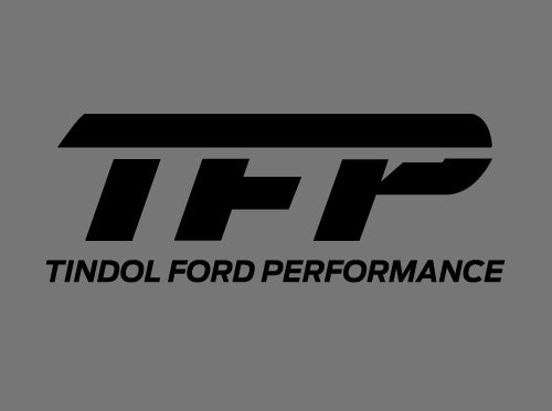 Lodnit Monster Custom Upfitted Ford Trucks