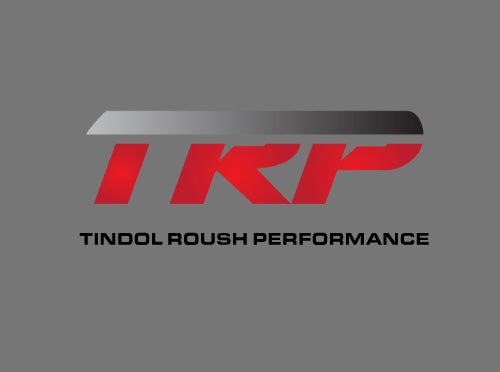 Tindol ROUSH Performance