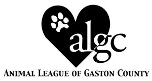 Tindol Ford in Gastonia NC