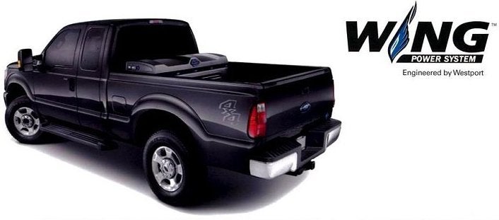 Tindol Ford in Gastonia NC