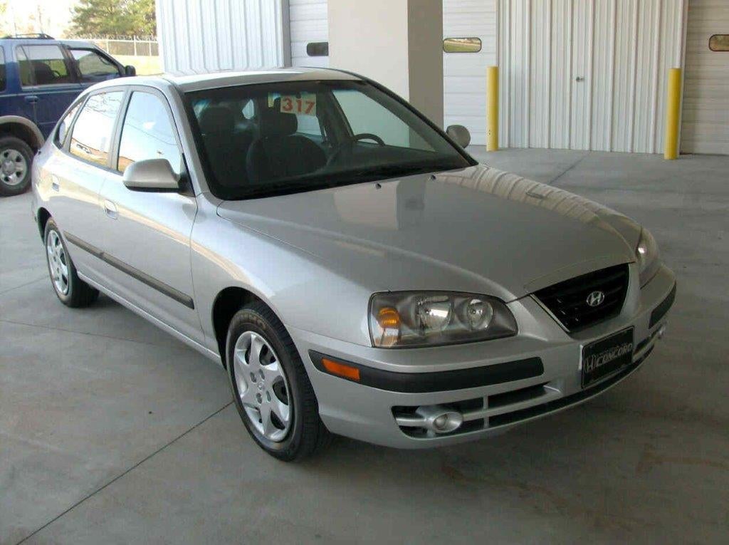 Tindol Ford in Gastonia NC