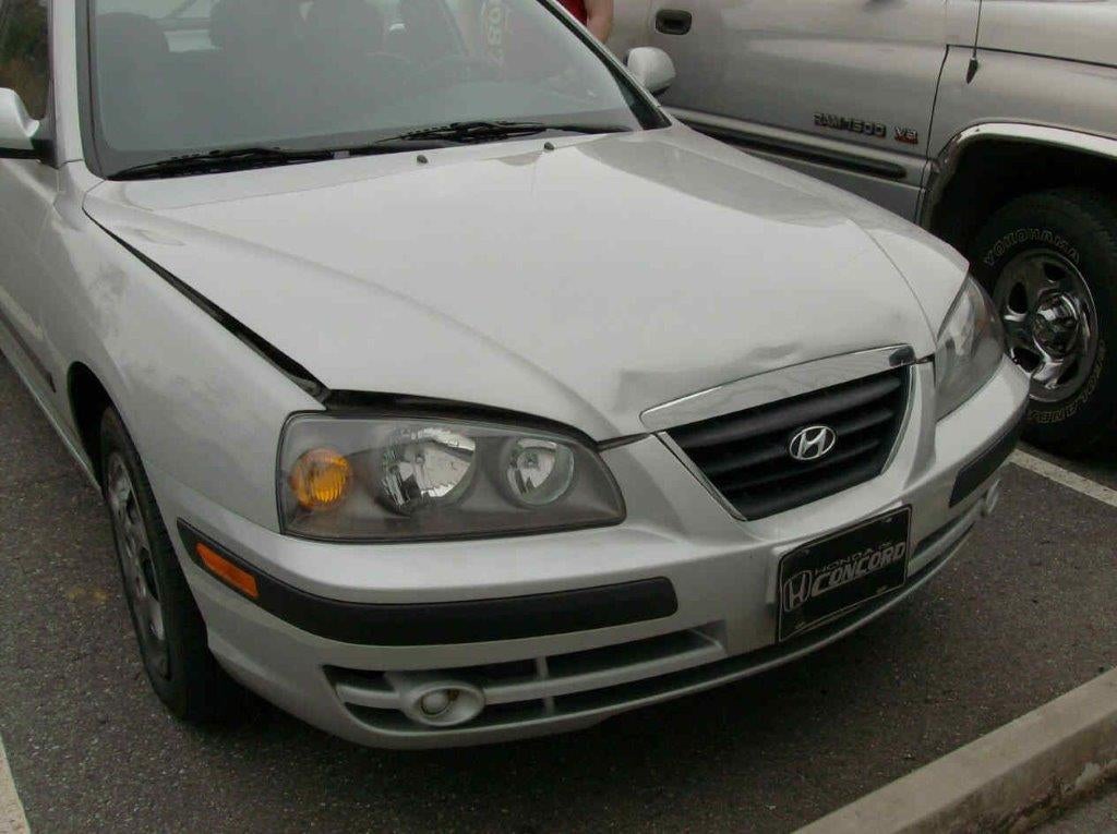 Tindol Ford in Gastonia NC