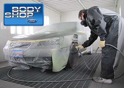 Tindol Ford in Gastonia NC