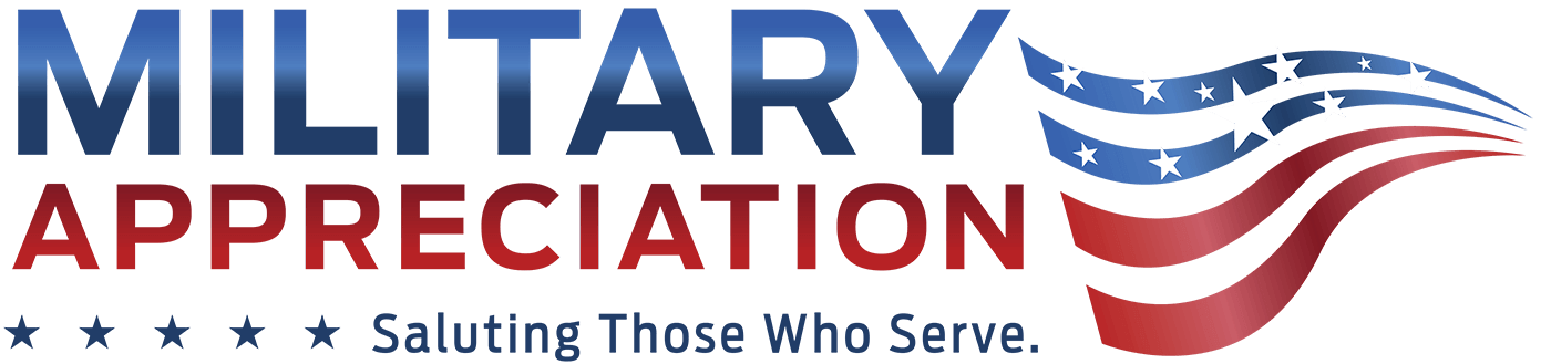 Ford Special Offer for Military and Veterans