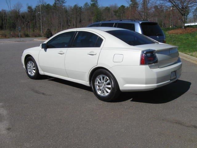 Tindol Ford in Gastonia NC