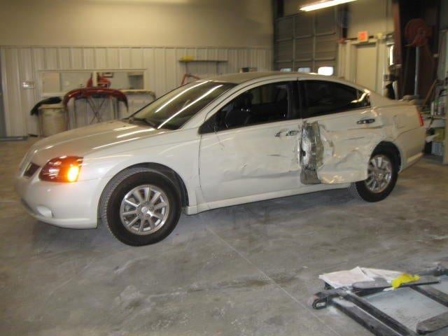 Tindol Ford in Gastonia NC